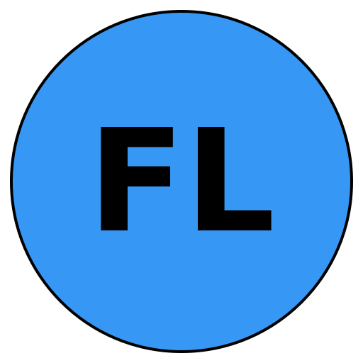 FitLead